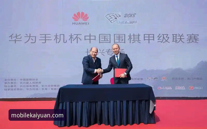 开元体育怎么登录攻略 开元体育平台登录实用指南:新手必备操作技巧