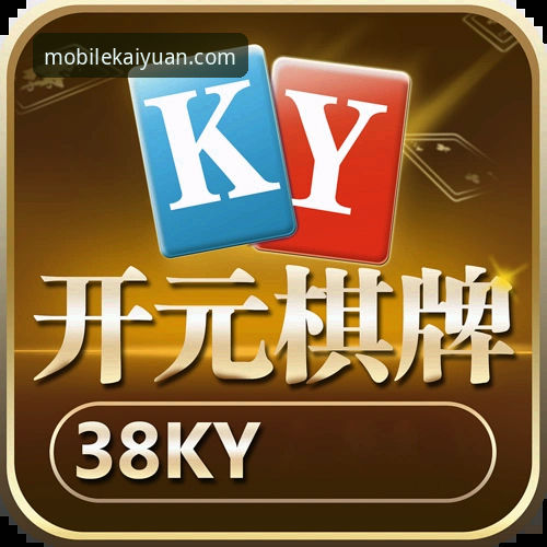 开元体育平台下载实用指南：从入门到流畅对战的完整操作